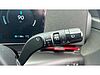 Hyundai KONA KONA 160kW N Line 65kWh 5dr Auto Grey