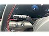 Hyundai KONA KONA 160kW N Line 65kWh 5dr Auto Grey