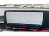 Hyundai KONA KONA 160kW N Line 65kWh 5dr Auto Grey