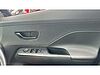 Hyundai KONA KONA 160kW N Line 65kWh 5dr Auto Grey