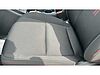 Hyundai KONA KONA 160kW N Line 65kWh 5dr Auto Grey