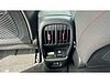 Hyundai KONA KONA 160kW N Line 65kWh 5dr Auto Grey