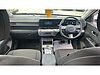 Hyundai KONA KONA 160kW Advance 65kWh 5dr Auto White