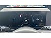 Hyundai KONA KONA 160kW Advance 65kWh 5dr Auto White