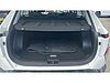 Hyundai KONA KONA 160kW Advance 65kWh 5dr Auto White