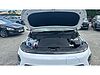 Hyundai KONA KONA 160kW Advance 65kWh 5dr Auto White