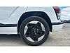 Hyundai KONA KONA 160kW Advance 65kWh 5dr Auto White