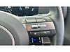 Hyundai KONA KONA 160kW Advance 65kWh 5dr Auto White