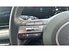 Hyundai KONA KONA 160kW Advance 65kWh 5dr Auto White
