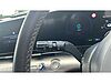 Hyundai KONA KONA 160kW Advance 65kWh 5dr Auto White