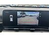 Hyundai KONA KONA 160kW Advance 65kWh 5dr Auto White