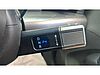 Hyundai KONA KONA 160kW Advance 65kWh 5dr Auto White