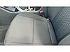 Hyundai KONA KONA 160kW Advance 65kWh 5dr Auto White