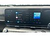 Hyundai KONA KONA 160kW Advance 65kWh 5dr Auto White