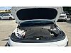 Hyundai KONA KONA 160kW N Line 65kWh 5dr Auto White