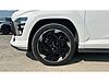 Hyundai KONA KONA 160kW N Line 65kWh 5dr Auto White