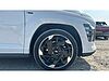 Hyundai KONA KONA 160kW N Line 65kWh 5dr Auto White