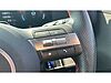 Hyundai KONA KONA 160kW N Line 65kWh 5dr Auto White