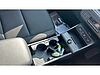Hyundai KONA KONA 160kW N Line 65kWh 5dr Auto White