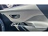 Hyundai KONA KONA 160kW N Line 65kWh 5dr Auto White