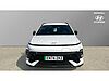 Hyundai KONA KONA 160kW N Line 65kWh 5dr Auto White