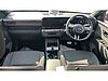 Hyundai KONA KONA 160kW N Line 65kWh 5dr Auto White