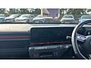 Hyundai KONA KONA 160kW N Line 65kWh 5dr Auto White