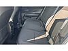 Hyundai KONA KONA 160kW N Line 65kWh 5dr Auto White