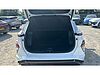 Hyundai KONA KONA 160kW N Line 65kWh 5dr Auto White