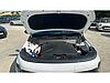 Hyundai KONA KONA 160kW N Line 65kWh 5dr Auto White