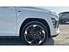 Hyundai KONA KONA 160kW N Line 65kWh 5dr Auto White