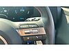 Hyundai KONA KONA 160kW N Line 65kWh 5dr Auto White