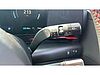 Hyundai KONA KONA 160kW N Line 65kWh 5dr Auto White