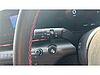 Hyundai KONA KONA 160kW N Line 65kWh 5dr Auto White