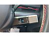 Hyundai KONA KONA 160kW N Line 65kWh 5dr Auto White