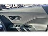 Hyundai KONA KONA 160kW N Line 65kWh 5dr Auto White