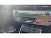 Hyundai KONA KONA 160kW N Line 65kWh 5dr Auto White