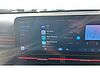 Hyundai KONA KONA 160kW N Line 65kWh 5dr Auto White