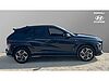 Hyundai KONA KONA 1.6 Hybrid 138 N Line S 5dr DCT Blue