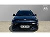 Hyundai KONA KONA 1.6 Hybrid 138 N Line S 5dr DCT Blue