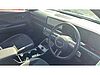 Hyundai KONA KONA 1.6 Hybrid 138 N Line S 5dr DCT Blue
