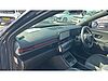 Hyundai KONA KONA 1.6 Hybrid 138 N Line S 5dr DCT Blue