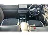 Hyundai KONA KONA 1.6 Hybrid 138 N Line S 5dr DCT Blue