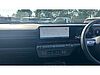 Hyundai KONA KONA 1.6 Hybrid 138 N Line S 5dr DCT Blue