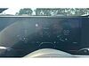 Hyundai KONA KONA 1.6 Hybrid 138 N Line S 5dr DCT Blue