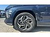 Hyundai KONA KONA 1.6 Hybrid 138 N Line S 5dr DCT Blue