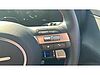 Hyundai KONA KONA 1.6 Hybrid 138 N Line S 5dr DCT Blue
