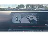 Hyundai KONA KONA 1.6 Hybrid 138 N Line S 5dr DCT Blue