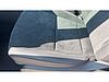 Hyundai KONA KONA 1.6 Hybrid 138 N Line S 5dr DCT Blue