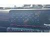 Hyundai KONA KONA 1.6 Hybrid 138 N Line S 5dr DCT Blue